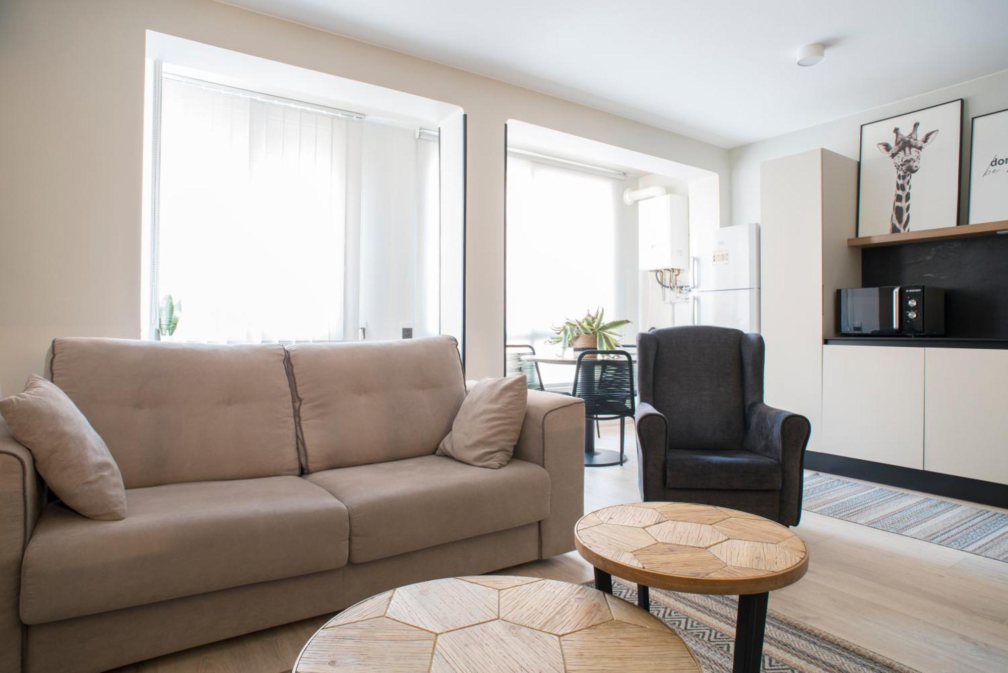 Apartaments Turistics Cardona III מראה חיצוני תמונה
